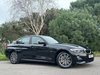 BMW 3 Series 2.0 330e 12kWh M Sport Auto Euro 6 (s/s) 4dr