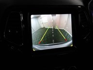 Jeep Compass MULTIAIR II LIMITED 37