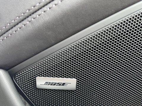 Porsche 911 3.0T 992 Carrera 4S PDK 4WD Euro 6 (s/s) 2dr 41