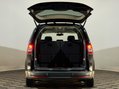 Ford Galaxy TITANIUM X TDCI 8