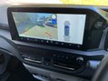 Ford Transit Custom 2.0 320 EcoBlue Limited Crew Van Auto L2 H1 Euro 6 (s/s) 5dr 22