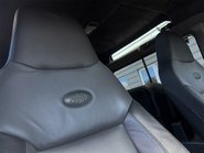 Land Rover Defender TD XS URBAN TRUCK CO 51