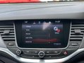 Vauxhall Astra 1.0i Turbo ecoFLEX Tech Line Euro 6 (s/s) 5dr 29