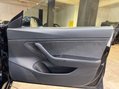 Tesla Model 3 Model 3 Long Range AWD 4WD 4dr 46