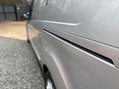 Ford Transit Connect 1.5 Transit Connect 240 Limited TDCi 33