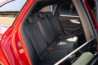 Audi RS4 2.9 TFSI V6 Tiptronic quattro Euro 6 (s/s) 5dr 27