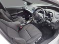 Honda Civic 1.6 Civic i-DTec Sport 5dr 11