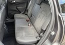 Vauxhall Crossland 1.2 Turbo [130] Ultimate 5dr Auto 36