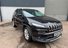 Jeep Cherokee 2.0 CRD Limited 4WD Euro 5 (s/s) 5dr