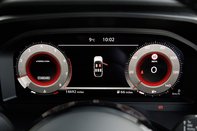 Nissan Qashqai DIG-T N-CONNECTA MHEV 14