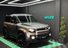 Land Rover Defender 3.0 D250 MHEV Hard Top SUV Auto 4WD SWB Euro 6 (s/s) 3dr