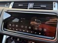 Land Rover Range Rover Sport 3.0 SD V6 HSE Dynamic Auto 4WD Euro 6 (s/s) 5dr 37