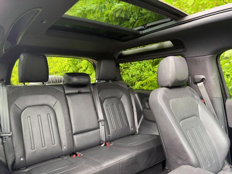 Land Rover Defender 3.0 D250 MHEV X-Dynamic S Auto 4WD Euro 6 (s/s) 3dr 17