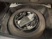 Mercedes-Benz E Class 2.1 E250 CDI AMG Sport Cabriolet G-Tronic+ Euro 5 (s/s) 2dr 29