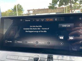 Nissan Qashqai 1.3 Qashqai N-Connecta DiG-T MHEV 5dr 41