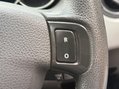 Dacia Duster 1.5 dCi Laureate Euro 6 (s/s) 5dr 10