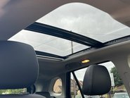Suzuki S-Cross ULTRA BOOSTERJET ALLGRIP MHEV 44