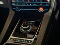 Jaguar F-Pace R-SPORT AWD 16