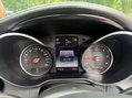 Mercedes-Benz C Class 2.1 C220 AMG Line Premium Bluetec Auto 5dr 31