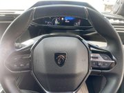 Peugeot 308 1.6 12.4kWh GT Premium Hatchback 5dr Petrol Plug-in Hybrid e-EAT Euro 6 (s/ 13