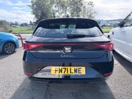 SEAT Leon 1.0 TSI EVO SE DYNAMIC 6