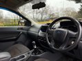 Ford Ranger 2.2 Ranger XL 4x4 TDCi 4WD - Recent Headgasket & Timing Chain 9