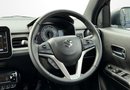 Suzuki Ignis 1.2 Dualjet 12V Hybrid SZ5 5dr 19