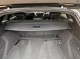 Audi E-Tron 55 Black Edition Auto quattro 5dr 95kWh 27