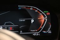 BMW 3 Series 2.0 320I M Sport Auto 5dr 42