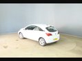 Vauxhall Corsa ENERGY AC ECOFLEX 5