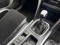 Renault Megane 1.2 TCe Dynamique S Nav Euro 6 (s/s) 5dr 22