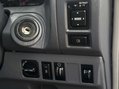 Toyota Land Cruiser Colorado 3.0 Land Cruiser Colorado GX 4WD 3dr 31