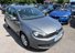 Volkswagen Golf 1.4 TSI Match DSG Euro 5 5dr