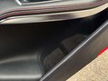 Mercedes-Benz A Class 2.1 A220 CDI AMG Sport Hatchback 5dr Diesel 7G-DCT Euro 6 (s/s) (170 ps) 83
