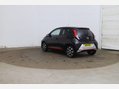 Toyota Aygo 1.0 VVT-i x-trend Funroof x-shift Euro 6 5dr 4