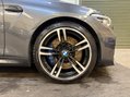 BMW M2 3.0i DCT Euro 6 (s/s) 2dr 50