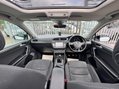 Volkswagen Tiguan SEL TDI BMT 4MOTION 28