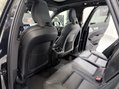 Volvo XC60 B5 ULTRA BLACK EDITION AWD 77