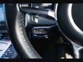 Porsche Cayenne 49