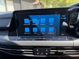 Volkswagen Golf R-LINE ETSI DSG 55