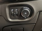 Vauxhall Astra 1.4 Astra SRi VX-Line Nav T 5dr 22