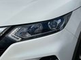 Nissan Qashqai 1.5 Qashqai N-Connecta dCi 5dr *NATIONAL DELIVERY* 55