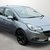 Vauxhall Corsa 1.4 Griffin 5dr 1