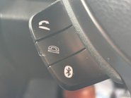Suzuki Jimny 1.5 LCV ALLGRIP Euro 6 3dr 16