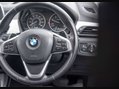 BMW X1 2.0 X1 sDrive 18d SE Auto 5dr 18