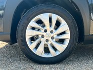 Suzuki S-Cross MOTION BOOSTERJET MHEV 4