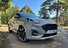 Ford Puma ST-LINE X MHEV