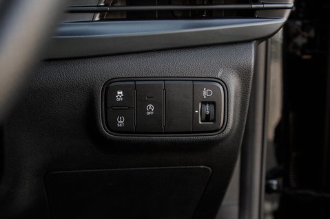 Hyundai i20 T-GDI N LINE MHEV 16