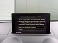 Audi A3 1.0 A3 Sportback 30 TFSI Black Edition Semi-Auto 5dr 36