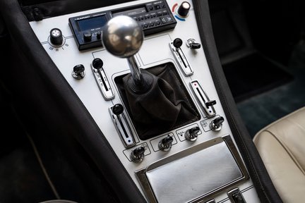 Ferrari 365 GTC/4 20